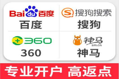 抖音信息流广告的受众分析与定位策略